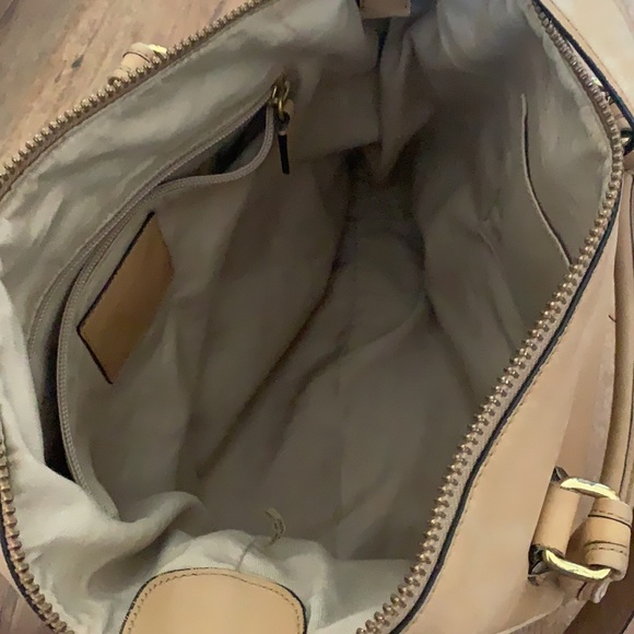 Coach Rory Satchel no. A1320-19892 - Picture 7 of 16